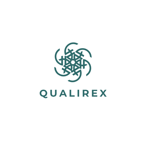 qualirex
