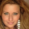 files/woman43_d18671ab-ea9b-477f-b209-fd5a0e6caf53.webp